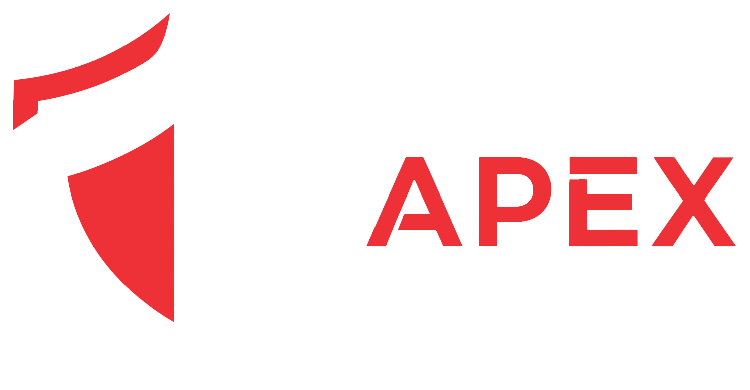 Apex Home Barrier